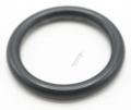 Silanos O-rings - O ring - 904404